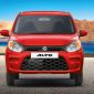 Maruti Suzuki Alto giá chỉ hơn 100 triệu đồng có những ưu điểm gì hấp dẫn?