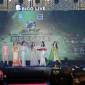 Chung kết Bigo Gala 2019: Hoành tráng, bùng nổ và mãn nhãn