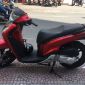 Honda SH 150i nhập khẩu Ý đời 2012 chào giá hơn 200 triệu, nhiều người vẫn tranh nhau mua 