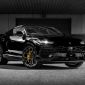 Lamborghini Urus hóa ‘Quái thú’ khi được nâng tầm sức mạnh tới 800 mã lực