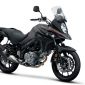 Những ưu điểm nổi bật nhất của Adventure Suzuki V-Strom 650 2020 cùng giá bán chính thức