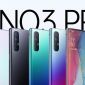 Chưa ra mắt, OPPO Reno3 đã có hơn 500 nghìn đơn đặt hàng