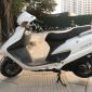 Honda Spacy đời 2008 còn zin hét giá gần 150 triệu đồng có gì đặc biệt?