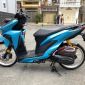 Honda Vario 150 phiên bản thể thao siêu tốc độ, đẹp hơn Air Blade 2020 mới 