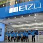 Meizu sẽ ra mắt tới 4 mẫu smartphone 5G trong năm 2020
