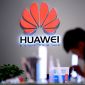 Huawei phủ nhận cáo buộc về việc nhận 75 tỷ USD viện trợ từ chính phủ
