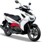 Bị đội giá lên gần 70 triệu đồng, Honda Air Blade 2020 vẫn khan hàng