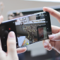 Android 11 sẽ cho phép quay video dung lượng trên 4GB