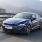 Những ưu điểm nổi bật nhất giúp Kia Optima 2021 tự tin thách thức Mazda6 và Honda Accord