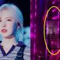 Những chi tiết đáng sợ đằng sau tai nạn khiến Wendy(Red Velvet) gãy xương chậu tại SBS Gayo Daejun.