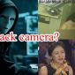 Văn Mai Hương lộ clip nóng, bị hacker theo dõi 4 năm mà không hay biết chỉ vì quên một thao tác?