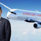 Vinpearl Air của tỷ phú Phạm Nhật Vượng nhận tin vui từ chính phủ