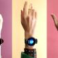 Xiaomi Mi Watch Color: Chiếc smartwatch trẻ trung, nhiều màu sắc, thêm một sự lựa chọn hấp dẫn!