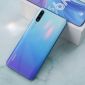 Mở hộp Huawei Y9s: Tầm trung giá tốt cho fan cứng Huawei