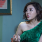 Giữa tâm bão clip nóng, Văn Mai Hương: 'Vết nứt đó sẽ làm tôi đau khổ'