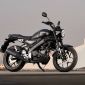 Chốt giá chỉ 88 triệu đồng, Yamaha XSR 155 làm mưa làm gió tại Việt Nam