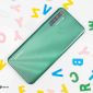 Realme 5i lộ diện cấu hình: Snapdragon 665, pin 5.000mAh giá dưới 4 triệu