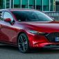 Mazda3 đời mới gặp lỗi nguy hiểm hiếm có khiến hãng phải thu hồi toàn cầu