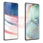 Galaxy S10 Lite ra mắt: Snapdragon 855 giá chỉ 15 triệu