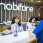 Mobifone tung một loạt gói cước MobiF mới với giá cực rẻ cùng ưu đãi siêu khủng