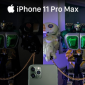 Đánh giá iPhone 11 Pro sau 2 tháng sử dụng: Liệu có đáng tiền?