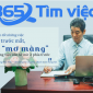 CEO timviec365.vn Trương Văn Trắc với câu chuyện tuyển dụng việc làm bất động sản