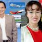 Vietjet Air giảm thị phần, chia ‘miếng bánh lớn’ vì sự xuất hiện của Bamboo Airways?