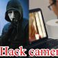 Hacker quay trộm cảnh người dùng ‘hành sự một mình’ khi xem phim nóng trên mạng để tống tiền?