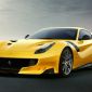 Bảng giá siêu xe Ferrari tháng 1/2020: LaFerrari cao nhất 1,420 triệu USD
