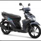 Chiêm ngưỡng xe ga mới của Yamaha đầy trẻ trung, đẹp hơn Air Balde mà giá chỉ 26 triệu