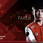 Top 5 'ông hoàng' LCK kiếm tiền khủng nhất: Faker giàu không đối thủ