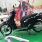 Xuất hiện xe máy giống Honda SH đến 90%mà giá ưu đãi chỉ 28 triệu đồng