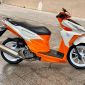 Mê mệt với Honda Vario 150 nổi bật với loạt đồ chơi hàng tuyển