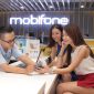 Hướng dẫn đăng ký gói MC90 Mobifone để gọi ‘free’, lướt web thả ga chỉ với 90.000 đồng mỗi tháng