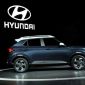 Hyundai Venue 2020 chính thức ra mắt với thiết kế trẻ trung, năng động với giá từ 1,5 tỷ đồng