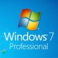 Microsft dừng hỗ trợ, Windows 7 chính thức bị khai tử