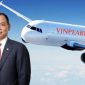 Vinpearl Air rút lui khi chưa kịp cất cánh, truyền thông quốc tế nói gì?