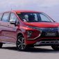 Top 5 mẫu xe nhập khẩu gây sốt tại Việt Nam năm 2019: Mitsubishi Xpander thống trị tuyệt đối