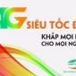 5 gói cước 4G Viettel được nhiều ưu đãi và đăng ký nhiều nhất, truy cập thả gia, phí chỉ từ 5.000đ