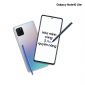 Samsung ra mắt Galaxy Note10 Lite tại Việt Nam: Trải nghiệm S Pen với mức giá hợp lý hơn