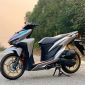 Mãn nhãn với siêu phẩm Honda Vario 150 độ bằng dàn đồ chơi cực chất