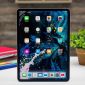 iPad Pro 5G hỗ trợ băng tần siêu tốc sắp được Apple trình làng?