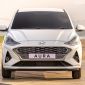 Hyundai Aura 2020 chính thức ‘đổ bộ’ đại lý, sẵn sàng khuấy đảo thị trường Việt Nam
