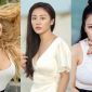 Lùm xùm lộ clip nóng liên hoàn trong năm 2019: Văn Mai Hương dính 'sao quả tạ'