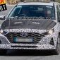 Lộ diện Hyundai I20 với nhiều nâng cấp thiết thực, giá cực sốc chỉ hơn 200 triệu đồng
