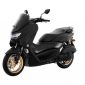  Chiêm ngưỡng siêu phẩm 150 cc mới của Yamaha: Ngon hơn Air Blade mà giá cực kỳ 'hạt rẻ'