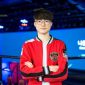 Top game thủ trung thành nhất thế giới: Faker vẫn xếp sau một huyền thoại!