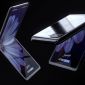 Smartphone màn hình gập tiếp theo của Samsung sẽ có giá dưới 30 triệu đồng