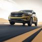 Kia Seltos 2021 phiên bản dẫn động bốn bánh lộ giá cực rẻ, quyết cạnh tranh Honda HR-V
