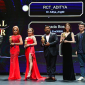 BIGO AWARDS GALA 2020: LỄ TRAO GIẢI IDOL VÀ GIA TỘC BIGO LIVE CỦA HƠN 80 QUỐC GIA TRÊN TOÀN THẾ GIỚI